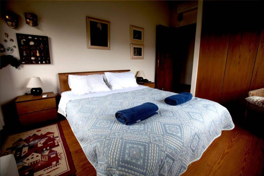 Villa Eleni Sounion Exterior photo